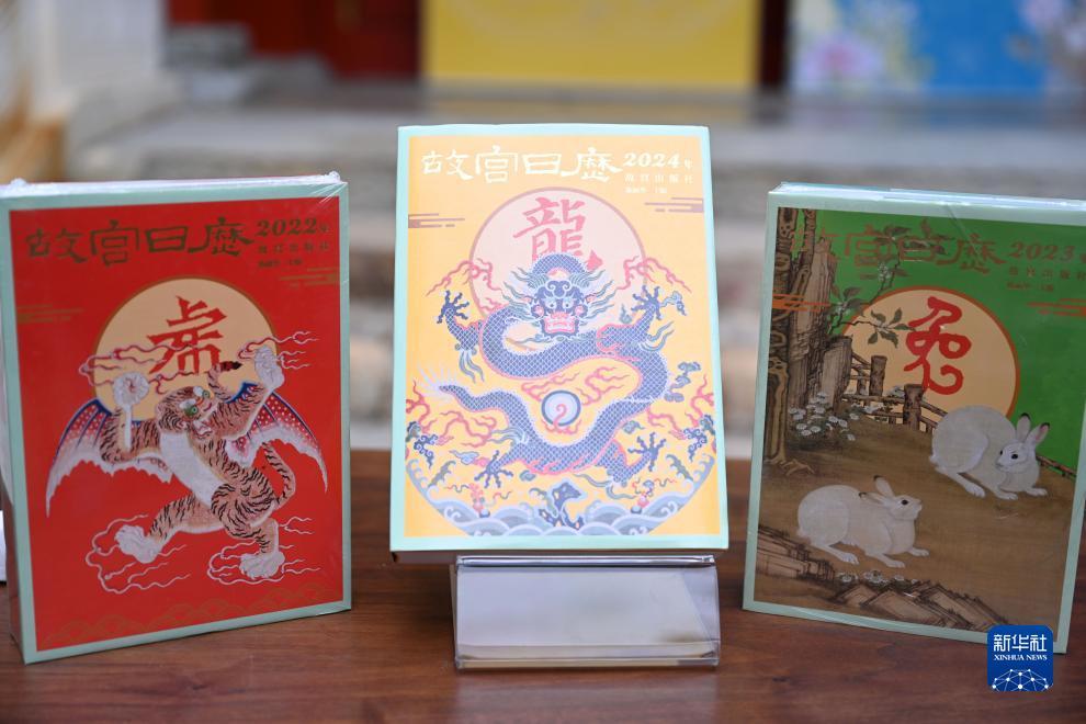 澳门大阳城电玩城